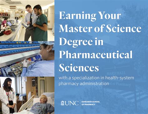 pharmacy assistance program unc.